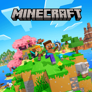 Minecraft App Icon