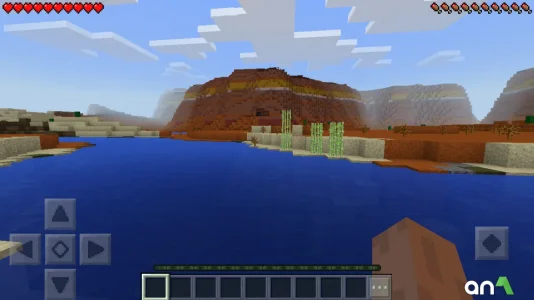 Gameplay 2