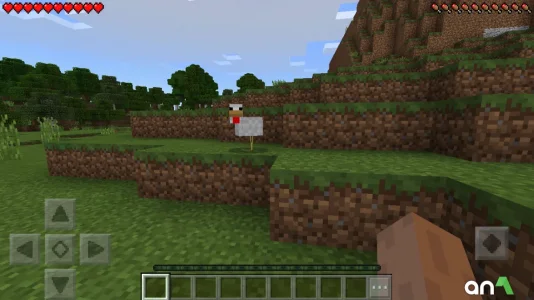 Gameplay 1