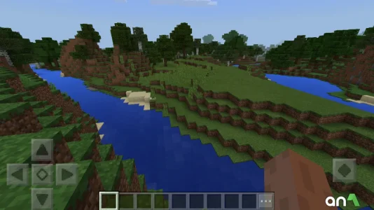 Gameplay 3